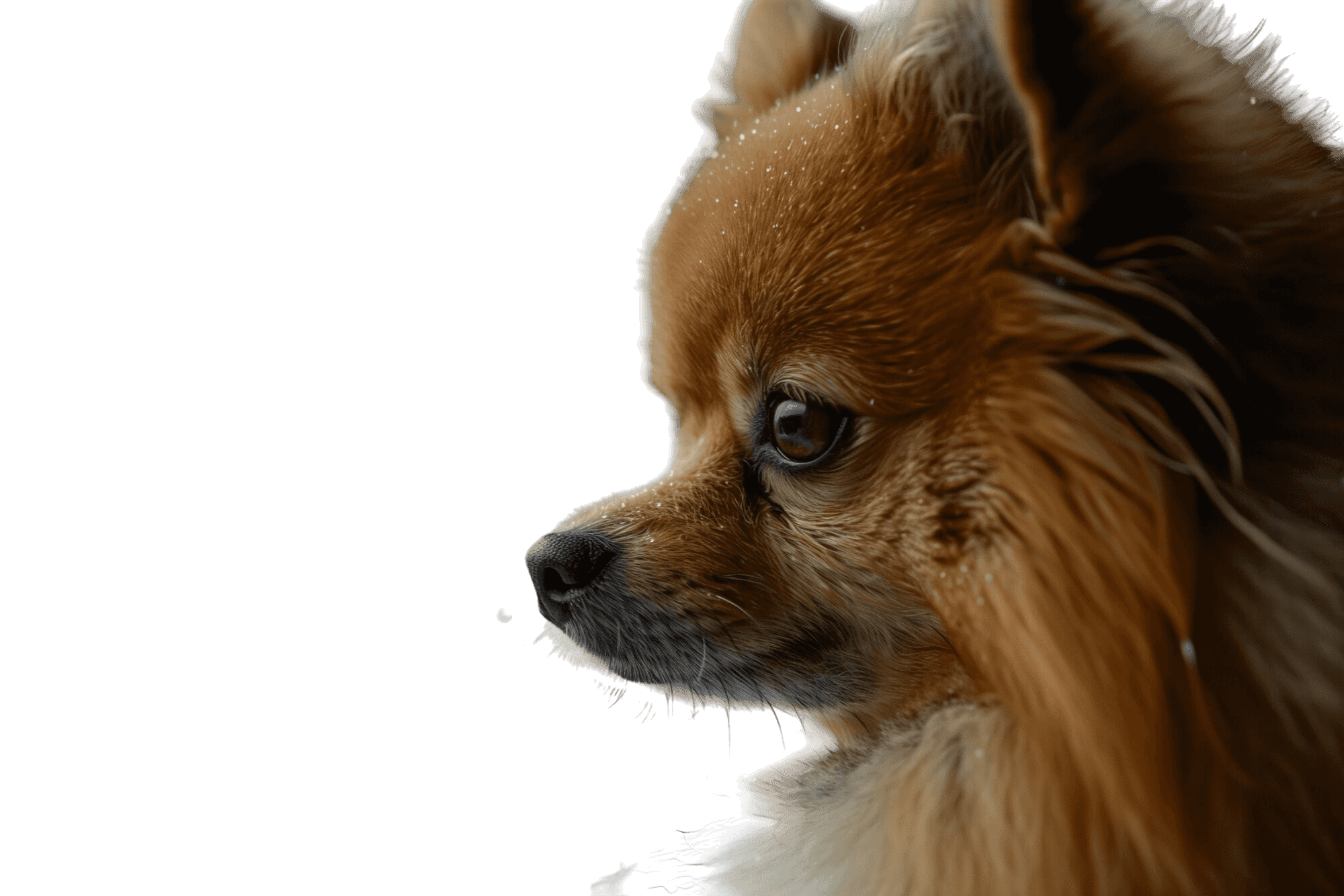 Lulu da Pomerânia