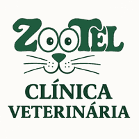 Logo Zootel