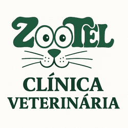 Logo Zootel